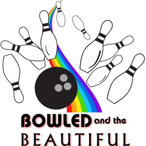 Bowled and the Beautiful